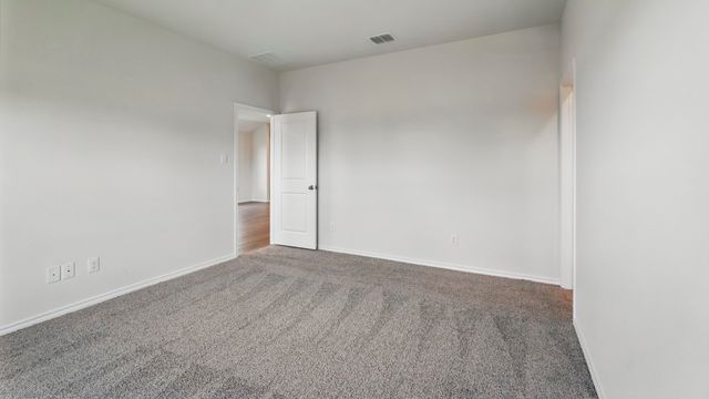 4100 Olivia Lane, Sanger, TX 76266