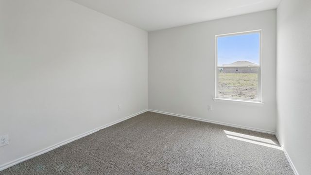 4100 Olivia Lane, Sanger, TX 76266