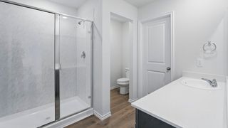 4100 Olivia Lane, Sanger, TX 76266