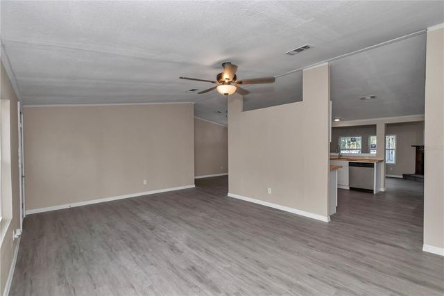 8421 SW 156TH PLACE, Dunnellon, FL 34432