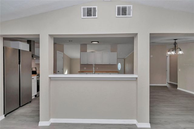 8421 SW 156TH PLACE, Dunnellon, FL 34432