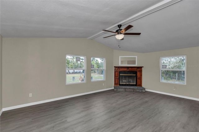 8421 SW 156TH PLACE, Dunnellon, FL 34432