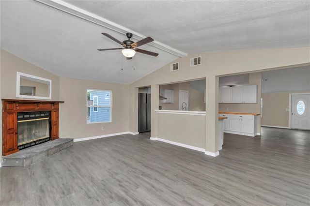 8421 SW 156TH PLACE, Dunnellon, FL 34432