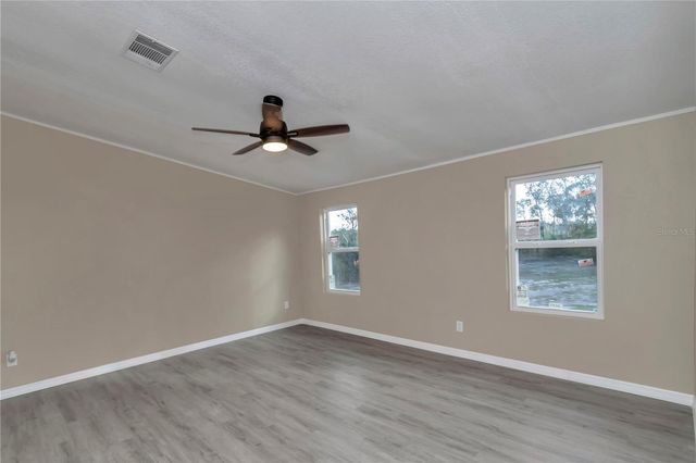 8421 SW 156TH PLACE, Dunnellon, FL 34432