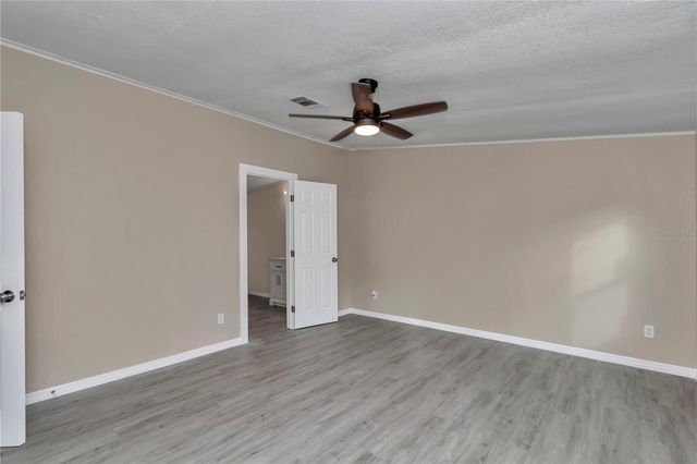 8421 SW 156TH PLACE, Dunnellon, FL 34432