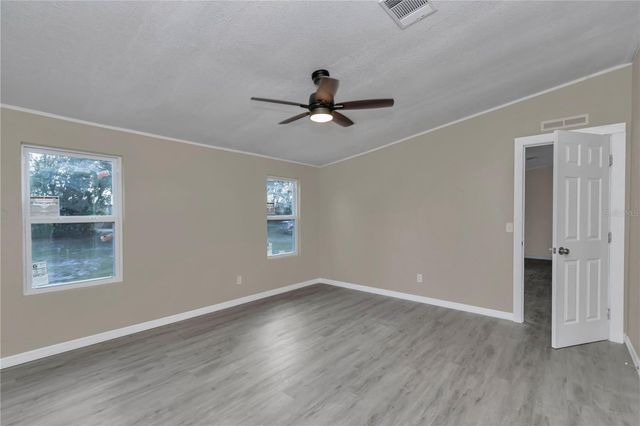 8421 SW 156TH PLACE, Dunnellon, FL 34432