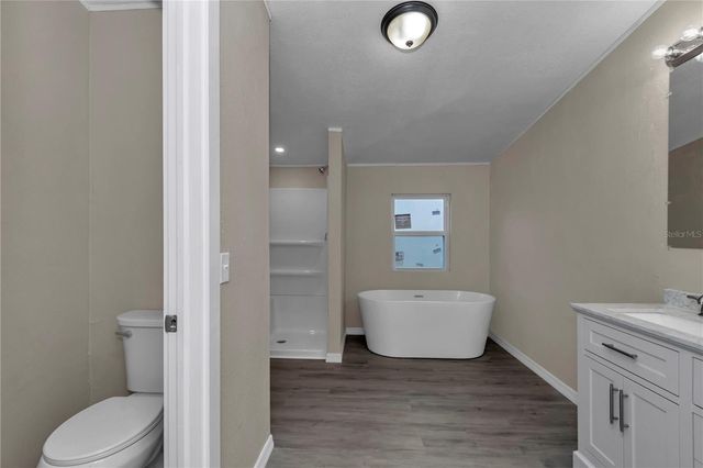 8421 SW 156TH PLACE, Dunnellon, FL 34432