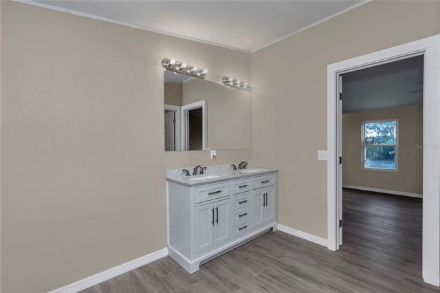 8421 SW 156TH PLACE, Dunnellon, FL 34432