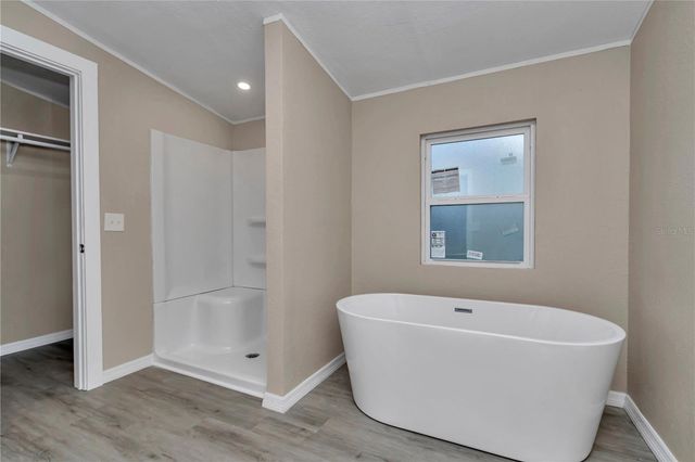 8421 SW 156TH PLACE, Dunnellon, FL 34432