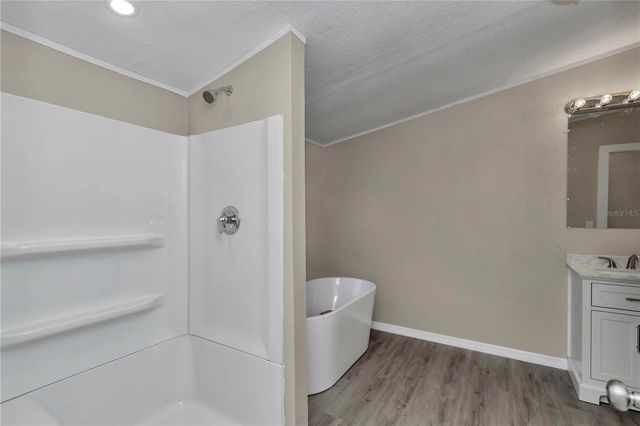 8421 SW 156TH PLACE, Dunnellon, FL 34432