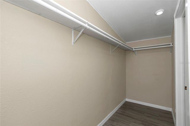 8421 SW 156TH PLACE, Dunnellon, FL 34432