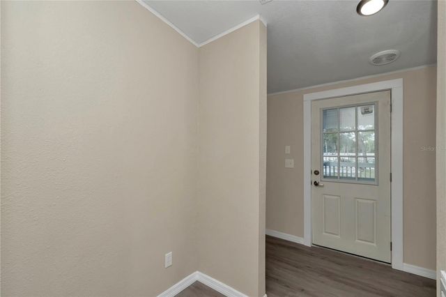 8421 SW 156TH PLACE, Dunnellon, FL 34432