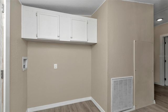 8421 SW 156TH PLACE, Dunnellon, FL 34432