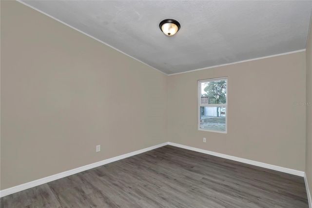 8421 SW 156TH PLACE, Dunnellon, FL 34432