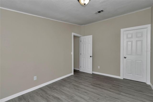 8421 SW 156TH PLACE, Dunnellon, FL 34432