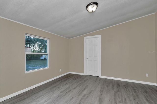 8421 SW 156TH PLACE, Dunnellon, FL 34432