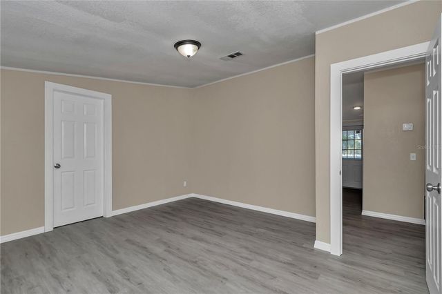 8421 SW 156TH PLACE, Dunnellon, FL 34432