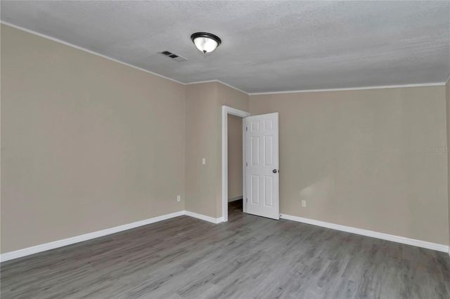 8421 SW 156TH PLACE, Dunnellon, FL 34432