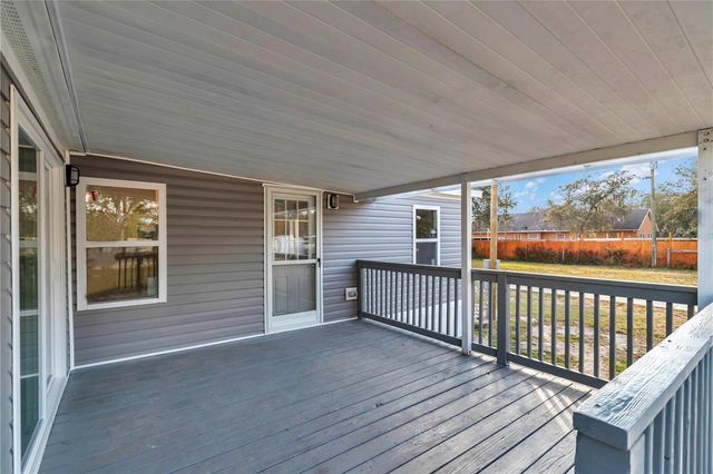 8421 SW 156TH PLACE, Dunnellon, FL 34432