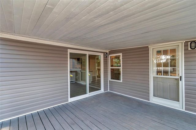 8421 SW 156TH PLACE, Dunnellon, FL 34432