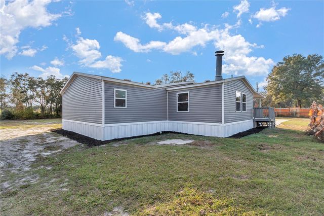 8421 SW 156TH PLACE, Dunnellon, FL 34432