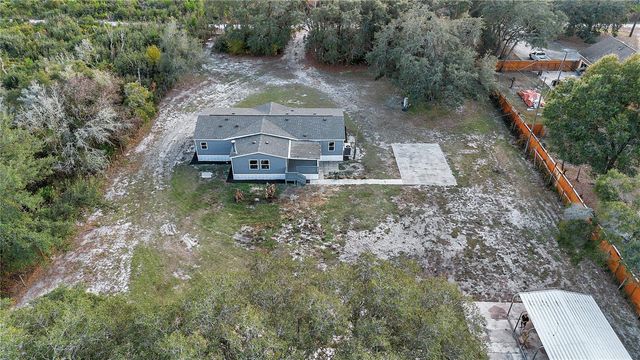 8421 SW 156TH PLACE, Dunnellon, FL 34432
