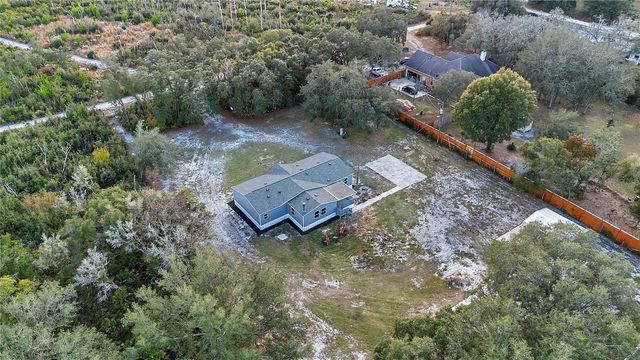 8421 SW 156TH PLACE, Dunnellon, FL 34432