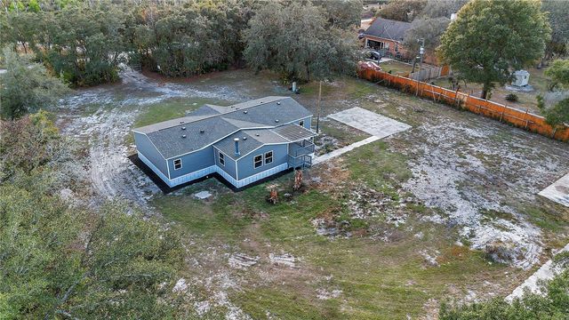 8421 SW 156TH PLACE, Dunnellon, FL 34432