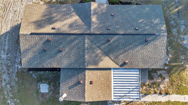 8421 SW 156TH PLACE, Dunnellon, FL 34432