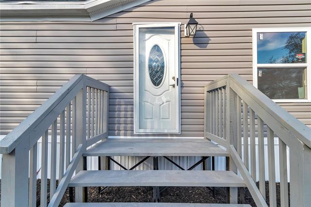 8421 SW 156TH PLACE, Dunnellon, FL 34432