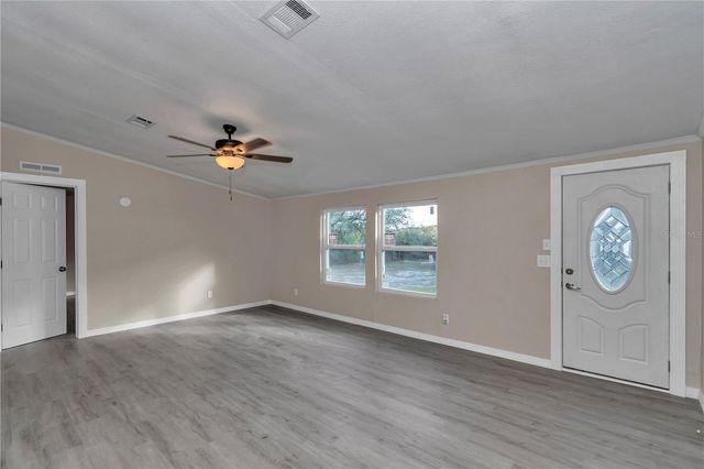 8421 SW 156TH PLACE, Dunnellon, FL 34432