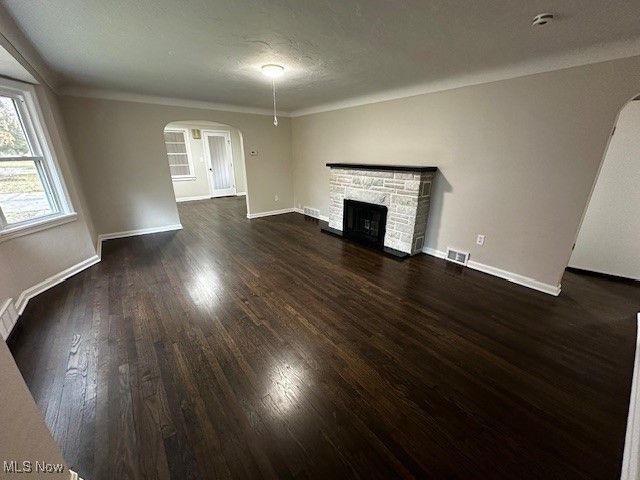 10488 Dewhurst Road, Elyria, OH 44035