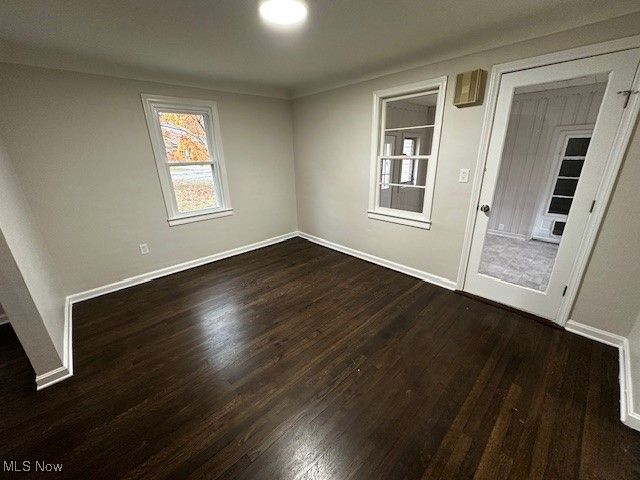 10488 Dewhurst Road, Elyria, OH 44035