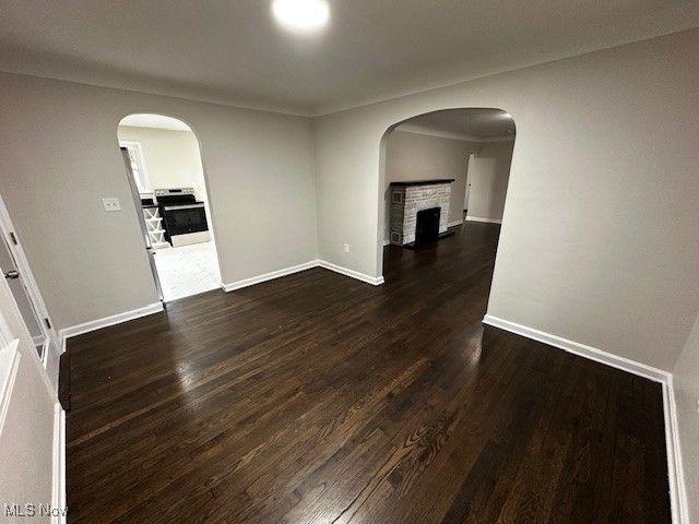 10488 Dewhurst Road, Elyria, OH 44035