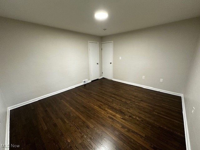 10488 Dewhurst Road, Elyria, OH 44035