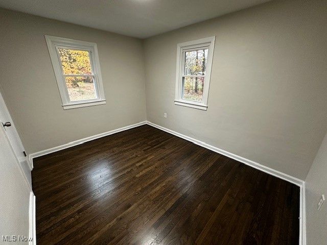 10488 Dewhurst Road, Elyria, OH 44035