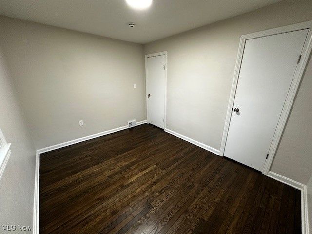 10488 Dewhurst Road, Elyria, OH 44035