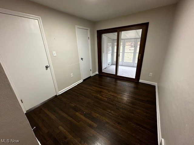 10488 Dewhurst Road, Elyria, OH 44035