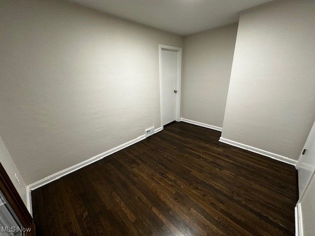 10488 Dewhurst Road, Elyria, OH 44035