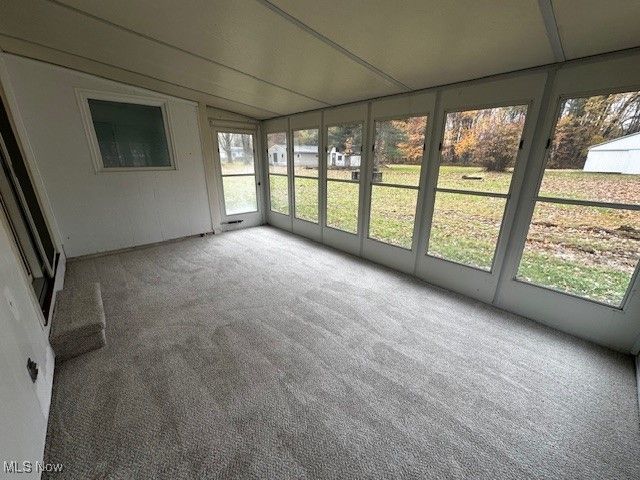 10488 Dewhurst Road, Elyria, OH 44035