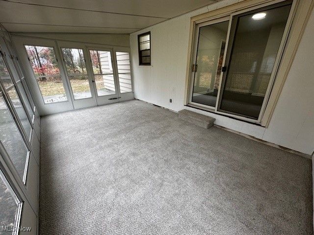 10488 Dewhurst Road, Elyria, OH 44035