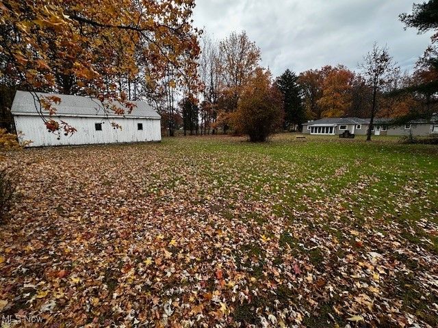 10488 Dewhurst Road, Elyria, OH 44035