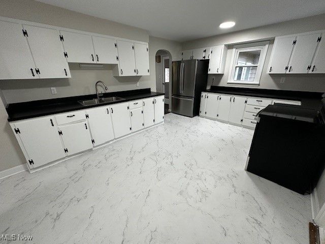 10488 Dewhurst Road, Elyria, OH 44035