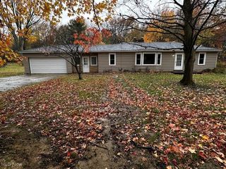 10488 Dewhurst Road, Elyria, OH 44035