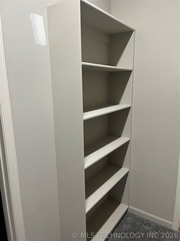 10320 E 132nd Street S, Bixby, OK 74008