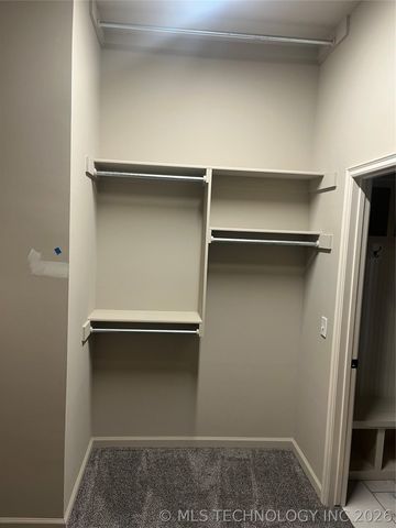 10320 E 132nd Street S, Bixby, OK 74008