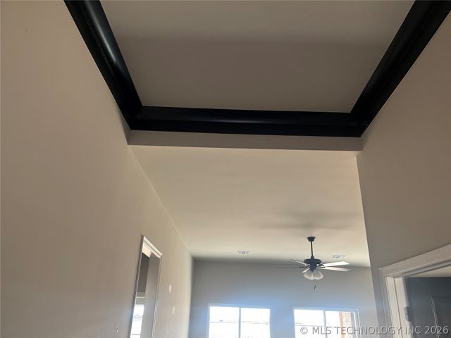 10320 E 132nd Street S, Bixby, OK 74008