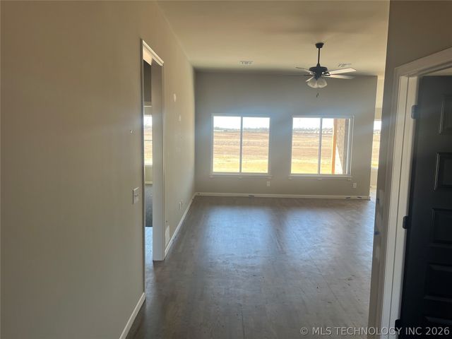 10320 E 132nd Street S, Bixby, OK 74008