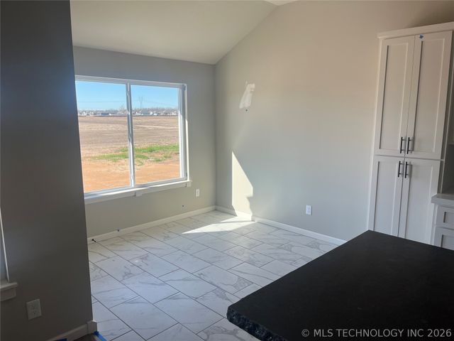 10320 E 132nd Street S, Bixby, OK 74008