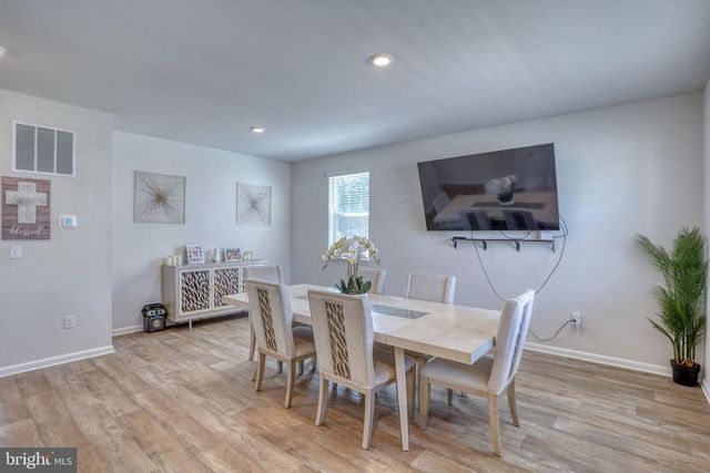65 BUNCHBERRY CT, Dover, DE 19904